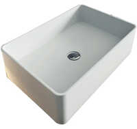 Ceramic Wash Basin
