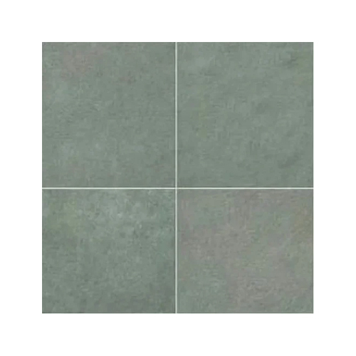 Grey Kota Stones - Shape: Square