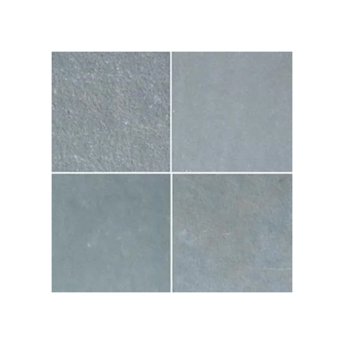 Grey Kota Stones