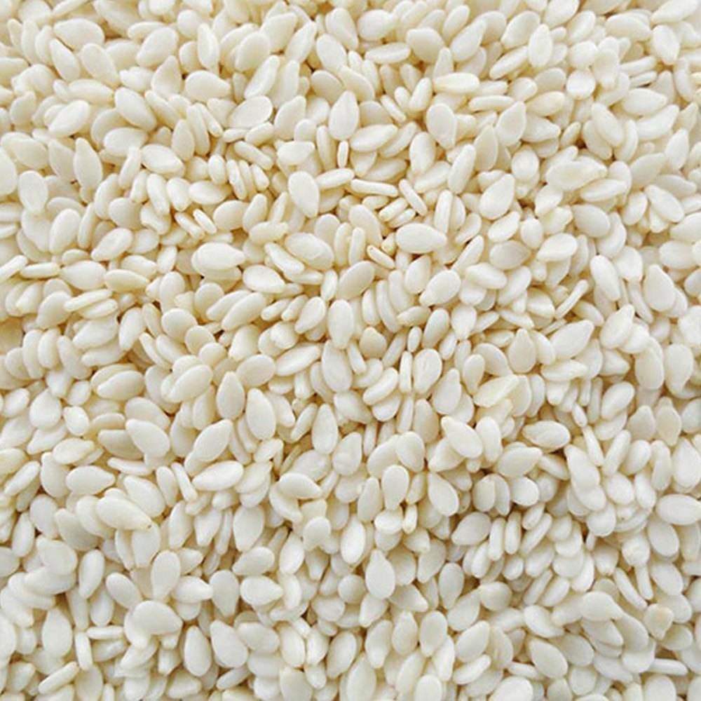 High Quality Natural Pure Sesame Seeds - Cultivation Type: Common