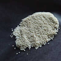 White Sesame Seeds