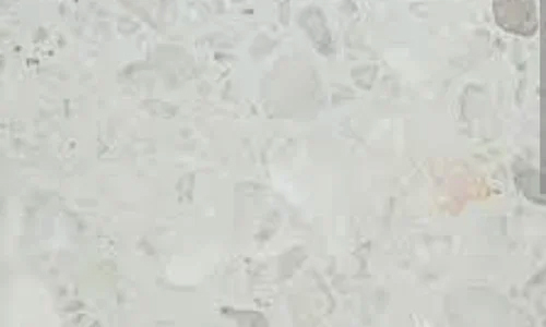 Kalinga Stone Quartz - Shape: Rectangle