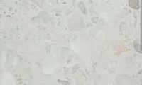 Kalinga Stone Quartz - Shape: Rectangle