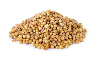 Best Quality Dried Coriander Seed