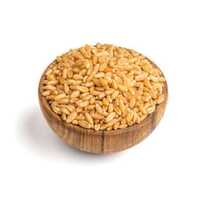 Organic Grains Whole Wheat - Grade: Food Grade