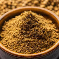 Superior Quality Fresh Coriander Powder