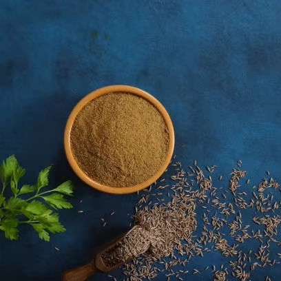 Coriander Powder