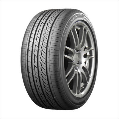 वोक्सवैगन Passat हाईलाइन Dsg