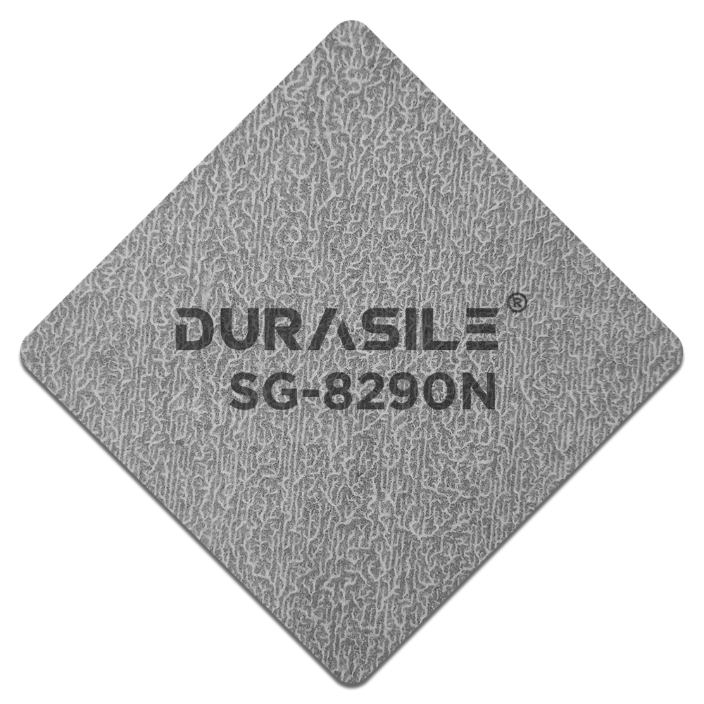 DURASILE SG-8290N Beater Addition Soft Gasket Material