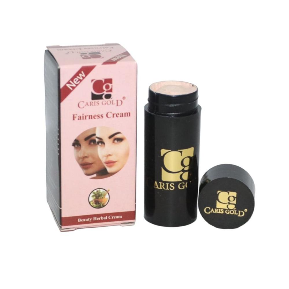 Caris Gold Fairness Cream 10g