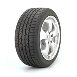 लैंड रोवर रेंज रोवर