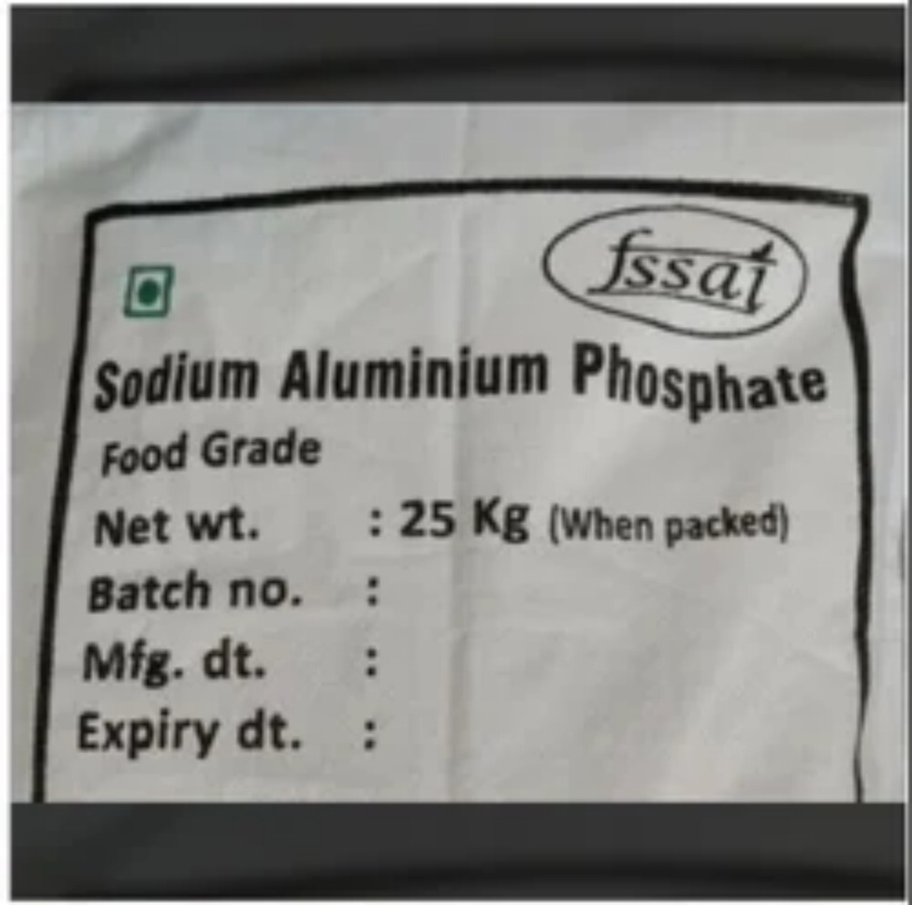 सà¥à¤¡à¤¿à¤¯à¤® à¤à¤²à¥à¤¯à¥à¤®à¤¿à¤¨à¤¿à¤¯à¤® फà¥à¤¸à¥à¤«à¥à¤