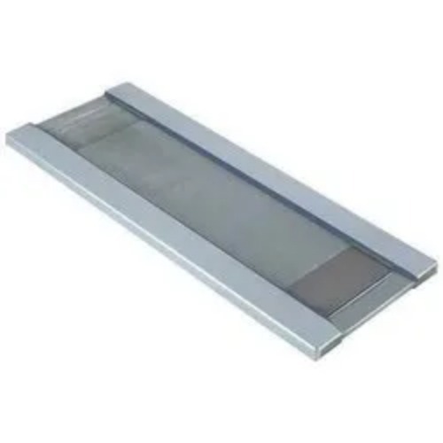 Textile Metal Reed