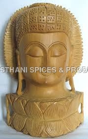 Gautam Buddha Statue