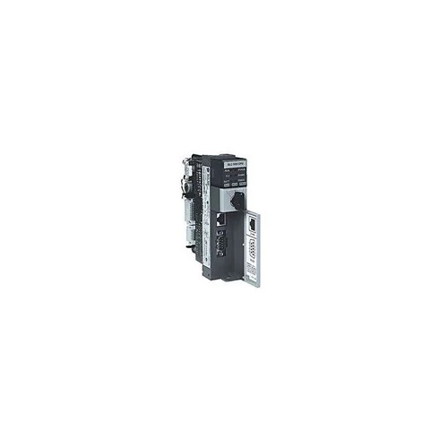 1747-L531-CC Allen Bradley