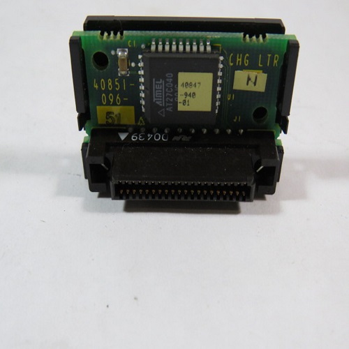 1747-os302 Allen Bradley - Size: Standard