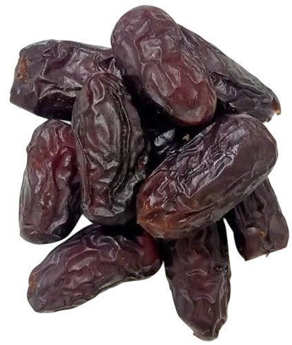 Saudi Kalmi Safawi Dates - Grade: Food Grade