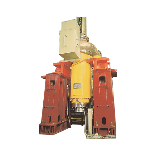 Canned Motor Pump-KCS-CAN