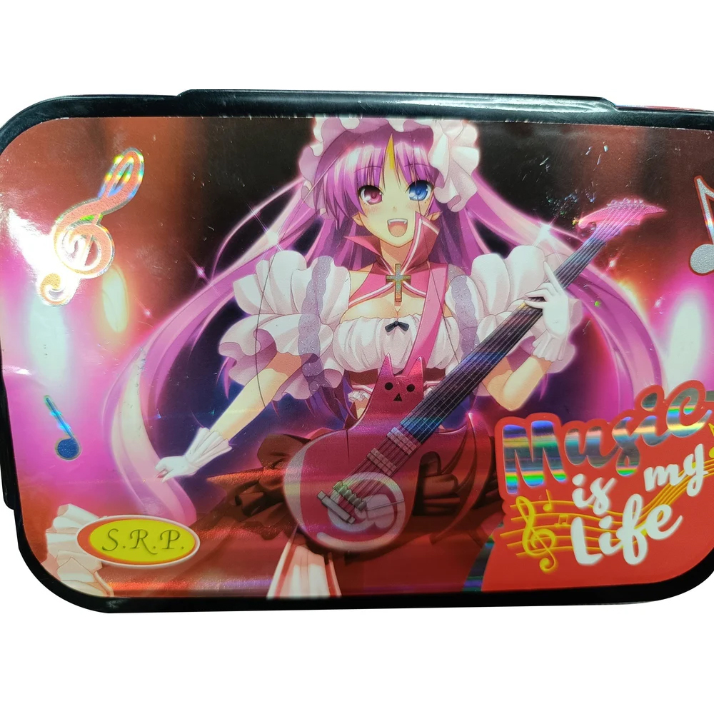 750 Ml Plastic Lunch Box - Capacity: 800 Milliliter (Ml)