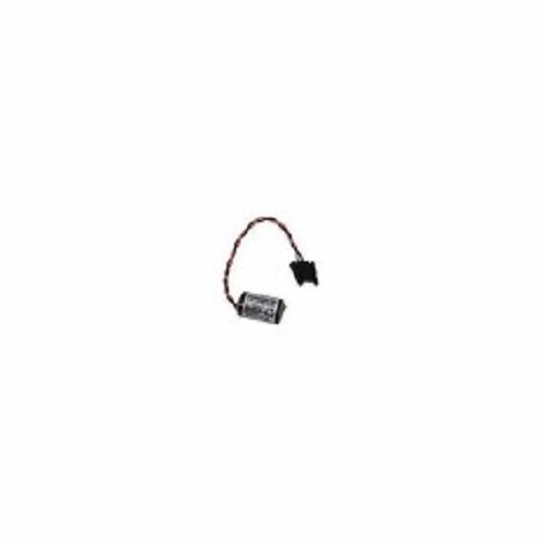 1747-Bajmpr Allen Bradley - Application: Industrial Automation