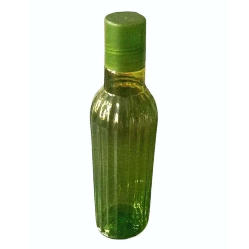 1000ml Plastic Fridge Water Bottle - Capacity: 1000 Milliliter (Ml)