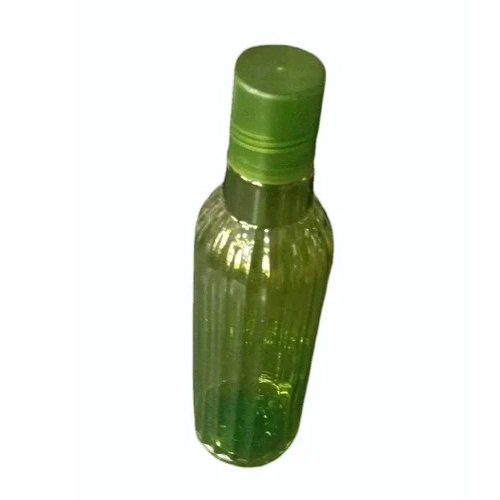 1000ml Plastic Fridge Water Bottle - Capacity: 1000 Milliliter (Ml)