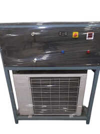 Industrial Water Cooler