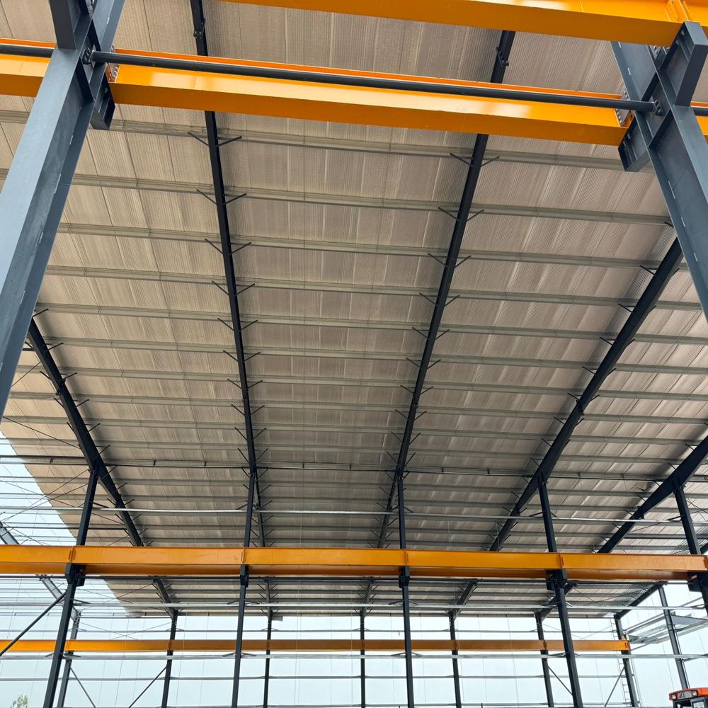 6mm Swiss Foam Insulation