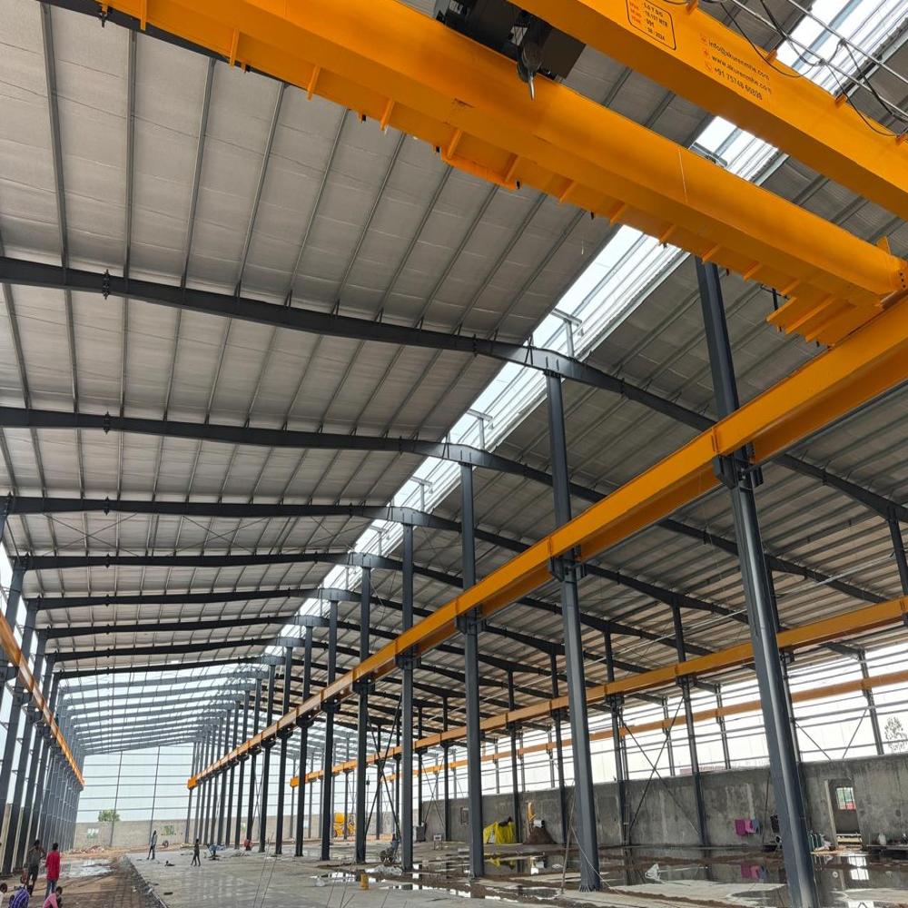 6mm Swiss Foam Insulation