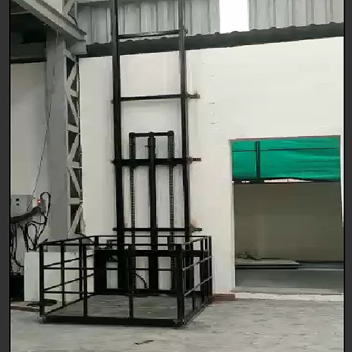 Upvc window double head cutting machine 420mm