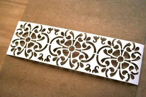 Metal Laser Cutting Service