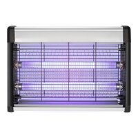 Insect Killer Machine