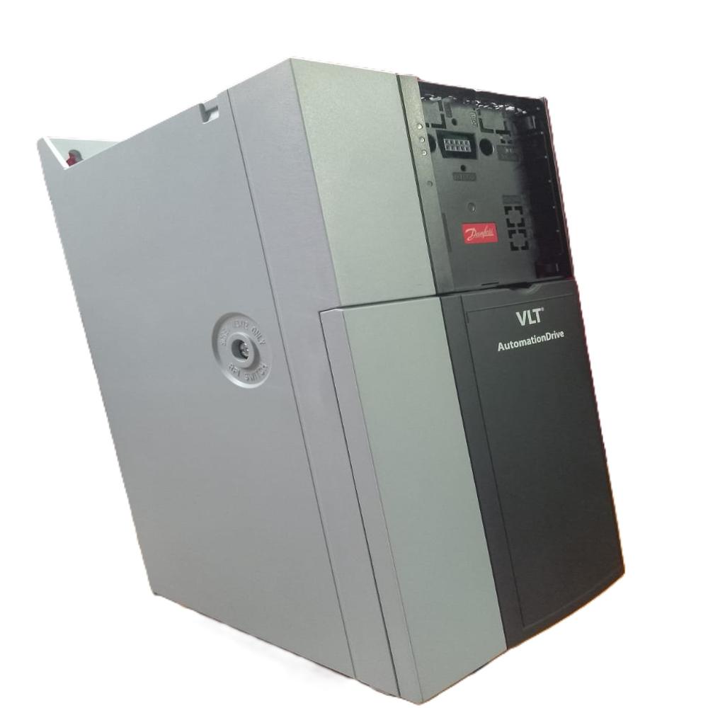 Danfoss Vlt Automation Drive - Application: Industrial