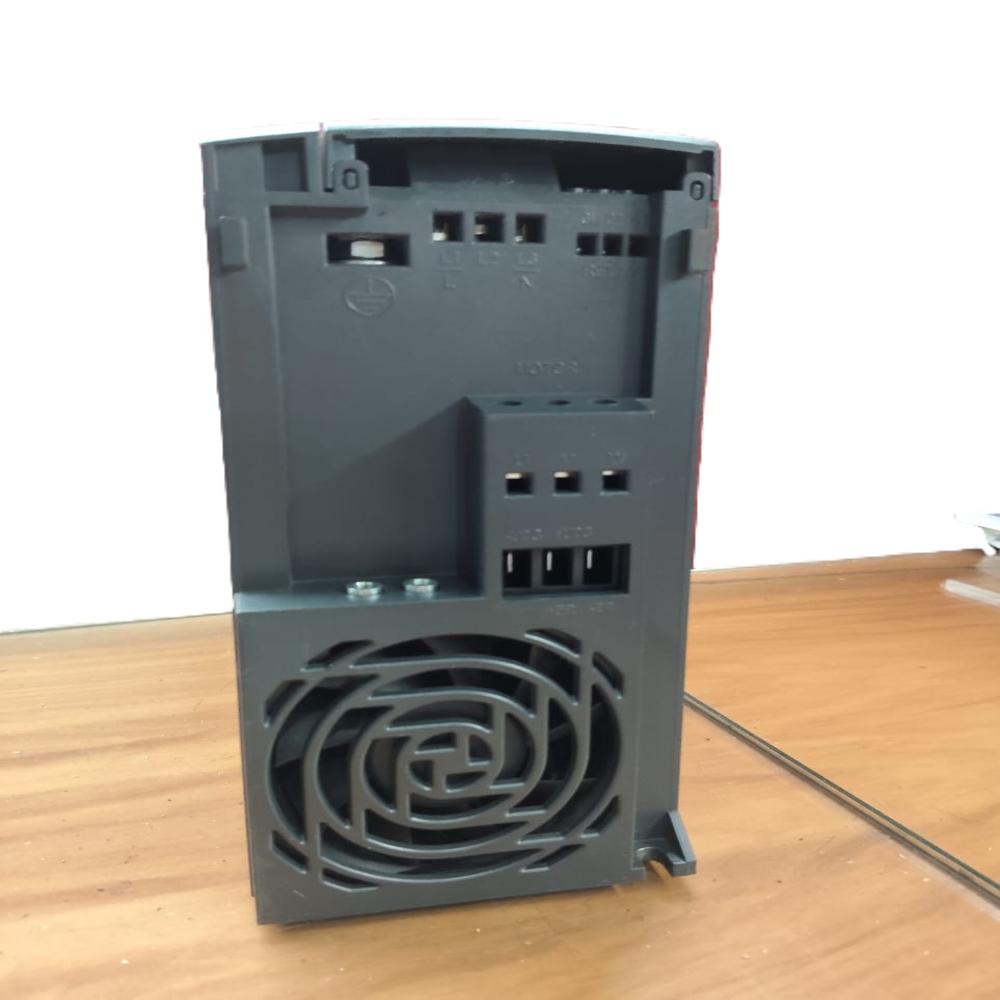 Danfoss VLT Automation Drive