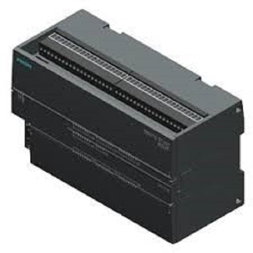 6ES7 288-1CR60-0AA1 SIEMENS