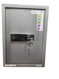 Godrej Electronic Safe Lockers