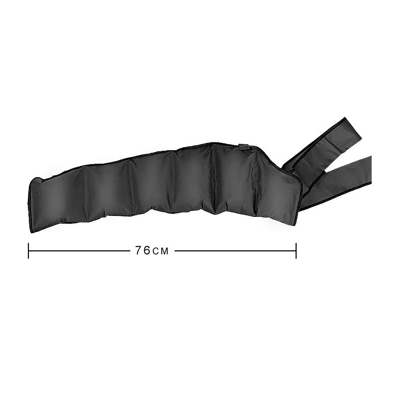 Best DVT Pump for Circulation and Swelling Relief