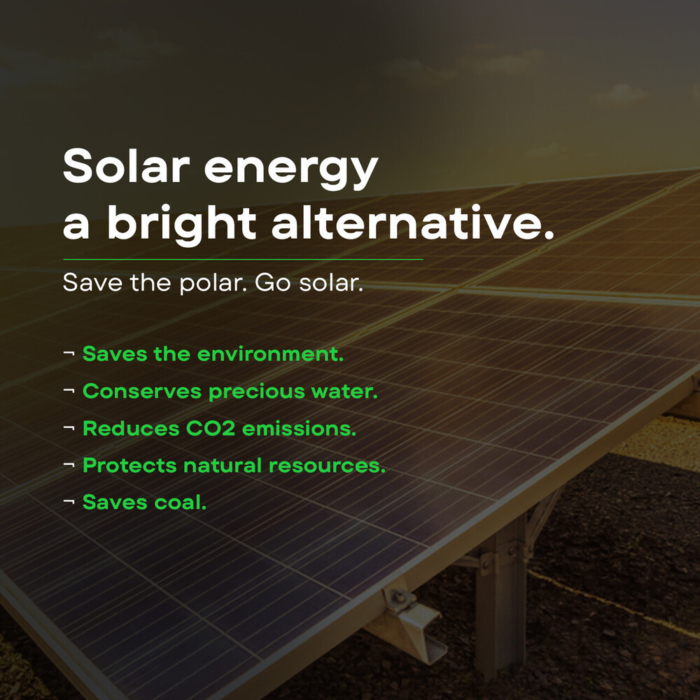 570 Watt Waree Topcon DCR Solar Panel