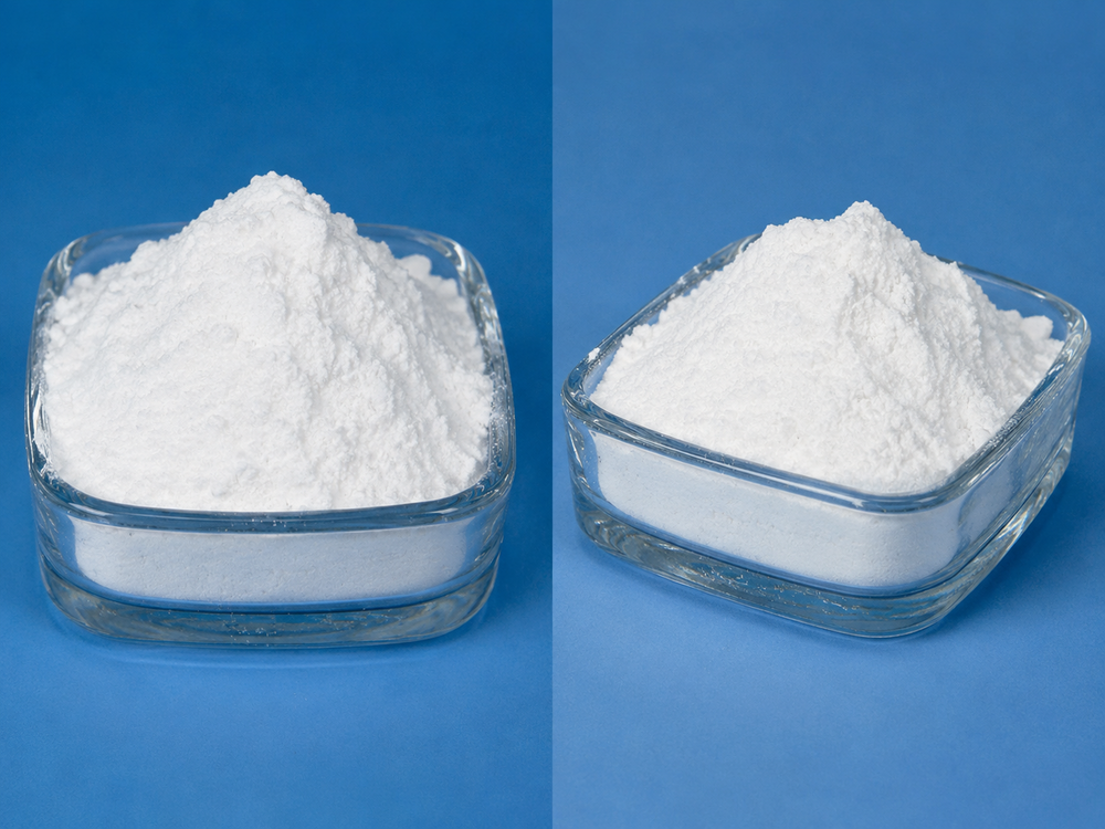 Mefenamic Acid Powder Crude - Application: Industrial