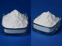 Mefenamic Acid Powder Crude - Application: Industrial