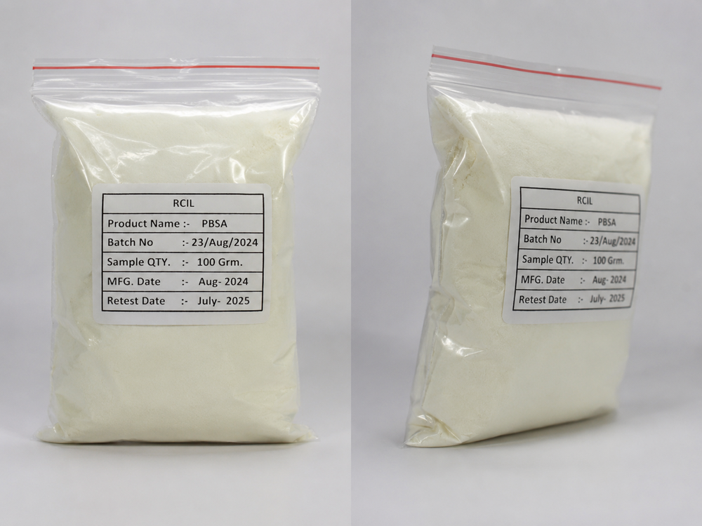 2 Phenyl 5 Benzimidazole Sulfonic Acid Crude - Application: Industrial