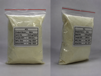 2 Phenyl 5 Benzimidazole Sulfonic Acid Crude - Application: Industrial