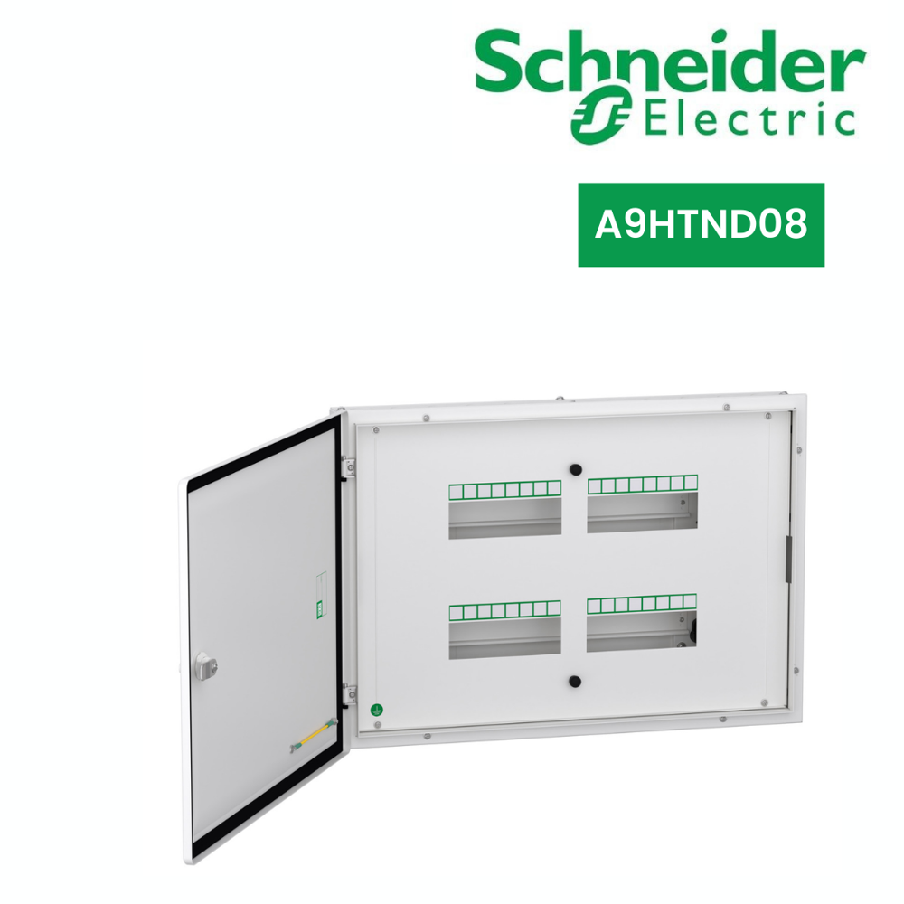 Distribution Board-A9HTND08