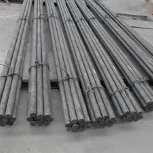 Centre Less Grinding Services