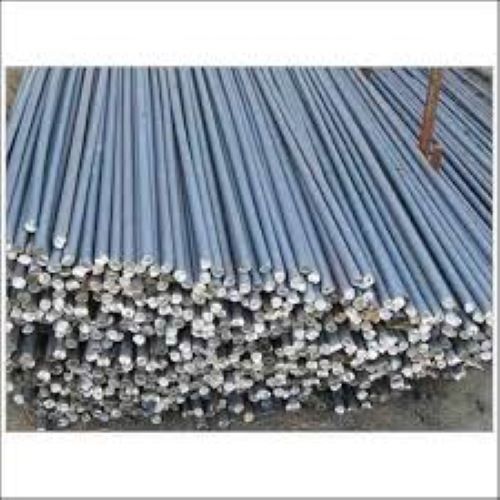 Centre Less Grinding Services