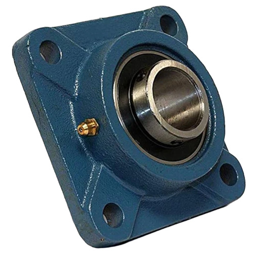 UCF Pillow Block Bearing