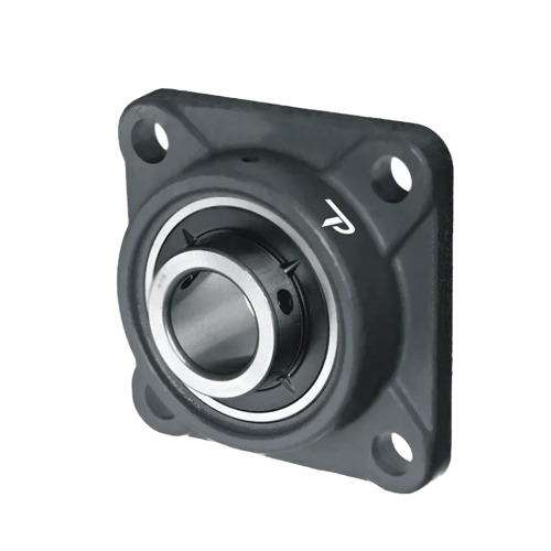 UCF Pillow Block Bearing