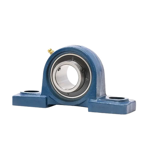 UCP 204 Pillow Block Ball Bearing