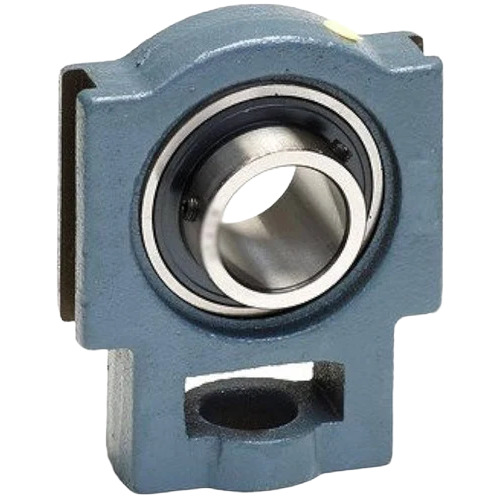 Uct-B Pillow Block Bearing - Color: Grey