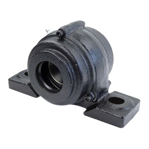 UCP 218 Pillow Block Ball Bearing